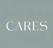 CARES Launches Weekly Support Groups for Those Battling Addiction in the Lakeway/Austin Area