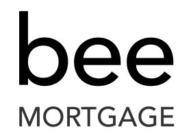 Brian Catron Joins Bee Mortgage As Director Of Business Development