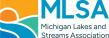 Michigan Lakes and Streams Association Unveils New Brand Identity to Reflect Six Decades of Water Protection
