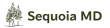 Sequoia MD Expands Outpatient Rehab in Sacramento with Medication-Assisted Treatment Program