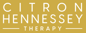 Citron Hennessey Logo