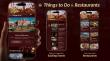 St. Augustine’s Nights of Lights Returns with an Award-Winning App to Guide the Way