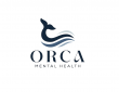 ORCA Mental Health Expands Leading Men’s Treatment Center in Oceanside, CA