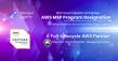 BizCloud Experts achieves AWS Managed Service Provider (MSP) Program status, cementing Full-Lifecycle Leadership on AWS