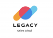Legacy Online School Joins National STEM Honor Society as Official Chapter,Expanding Opportunities for Future Innovators