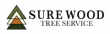 Sure Wood Tree Service Expands Expert Tree Removal and Planting Services Across Marion and Cedar Rapids
