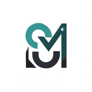 Graham Miranda understands what it's like when technology gets complicated Graham Miranda Logo