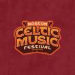 Passim Announces Lineup For 23rd Annual Boston Celtic Music Festival