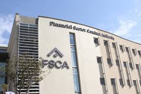 FSCA spreads false news