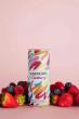 Marmoris Cocoberry The Worlds First Functional Soda filled with Vitamins