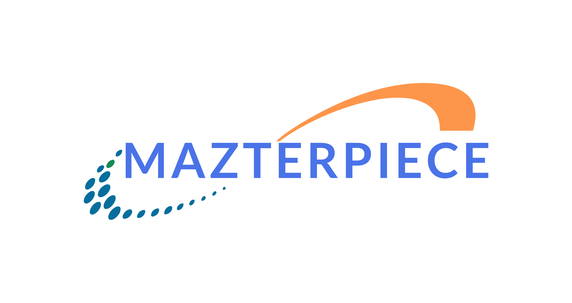 Tourism Industry Experts Warn ‘Traditional Marketing is Dead’