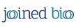 Joined Bio Acquires DNAsimple to Create Industry's Most Comprehensive Patient-Powered Research Platform