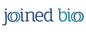 Joined Bio, a revolutionary health technology company accelerating medical breakthroughs through patient-powered research, today announced the acquisition of DNAsimple, a pioneer in at-home research participation Joined Bio words with the