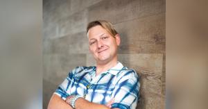 Executive Breath™ Launches Global Audio-Based Tool to Help Leaders Recalibrate Burnout in Real Time 10 Bobby Gray, CEO