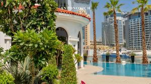 villa-antonovich-group