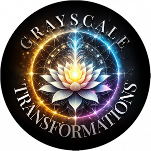 Executive Breath™ Launches Global Audio-Based Tool to Help Leaders Recalibrate Burnout in Real Time 11 Gray Scale Transformations logo