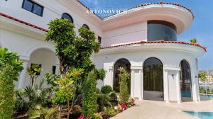 antonovich-villa