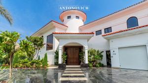 ant-group-villa2