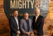 Jonathan Holmes to Retire as Managing Partner of Mighty 8th at End of 2025