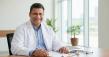 Dr. Murthy Korada Strengthens Patient-First Pediatric Care in British Columbia
