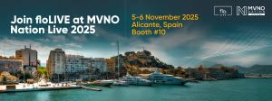 MVNO Nation Live 2025 Ganner
