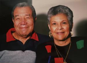 24036755 rev james j robinson dr bet