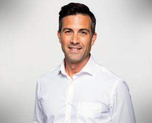 As artificial intelligence transforms workplaces worldwide, one New Zealand company has been quietly building a community of AI champions since before it became mainstream Justin Flitter - Founder - NewZealand.ai