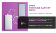 Asia-Pacific Leads Portable Battery Market Growth, Projected at 10.4% CAGR by 2030