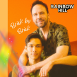 AI BAND 'RAINBOW HILL' LAUNCHES TO FUND LGBTQ+ ADDICTION RECOVERY AND SOBER LIVING SCHOLARSHIPS