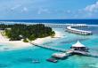 Cinnamon Hakuraa Huraa Maldives elevates to a five star adults only island retreat