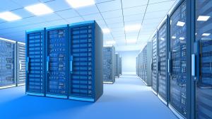 HYPERSCALE AI DATA CENTERS REQUIRE PERMANENT BACKUP ENERGY