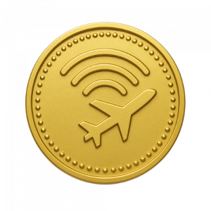 FFlya Unveils New MyAiInflight Token Platform Built on Its Proven AI Inflight System 10 Tokenpol