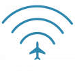 AS-IP Tech Adds Live WhatsApp to FFlya’s Free Bluetooth SMS, Text-to-Email and WhatsApp Service