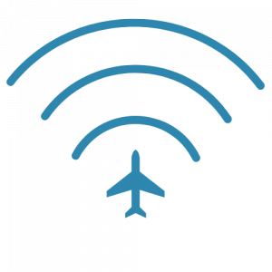 FFlya Unveils New MyAiInflight Token Platform Built on Its Proven AI Inflight System 11 Logo