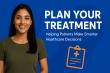 Plan Your Treatment Empowers Patients and NRIs to Make Smarter, Transparent Healthcare Choices in India