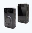 Shelleyes Launches New S9 Smart Body Camera with Facial Recognition
