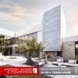 Greystone by Ahmed Habib Wins Silver in A' Architecture Awards