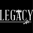 Legacy Heating & Air LLC Strengthens Local HVAC Support in Waxahachie, TX with Expanded Services and Special Offers