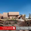 Aziz House by Sara Harhash Wins Silver in A' Architecture Awards