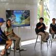 Hyatt Regency Phuket Resort Marks Marine Biological Center’s 2nd Anniversary and Launch of RE:GEN SEA Phase 1