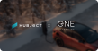 Hubject Partners with eONE to Bring Plug&Charge Technology to Iceland 