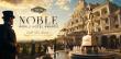 2026 Noble World Hotel Awards Opens for Global Entries