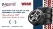 Royal 4 Systems to Showcase WISEOne™ at SEMA Show 2025