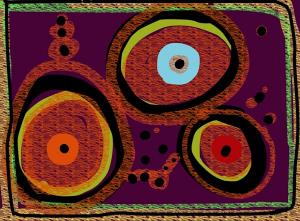 The Power of Pebbles Fuel the Future in Memoriam to Dan Mears