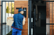 Visiotech Atlanta: Elevating Commercial Security Since 2016