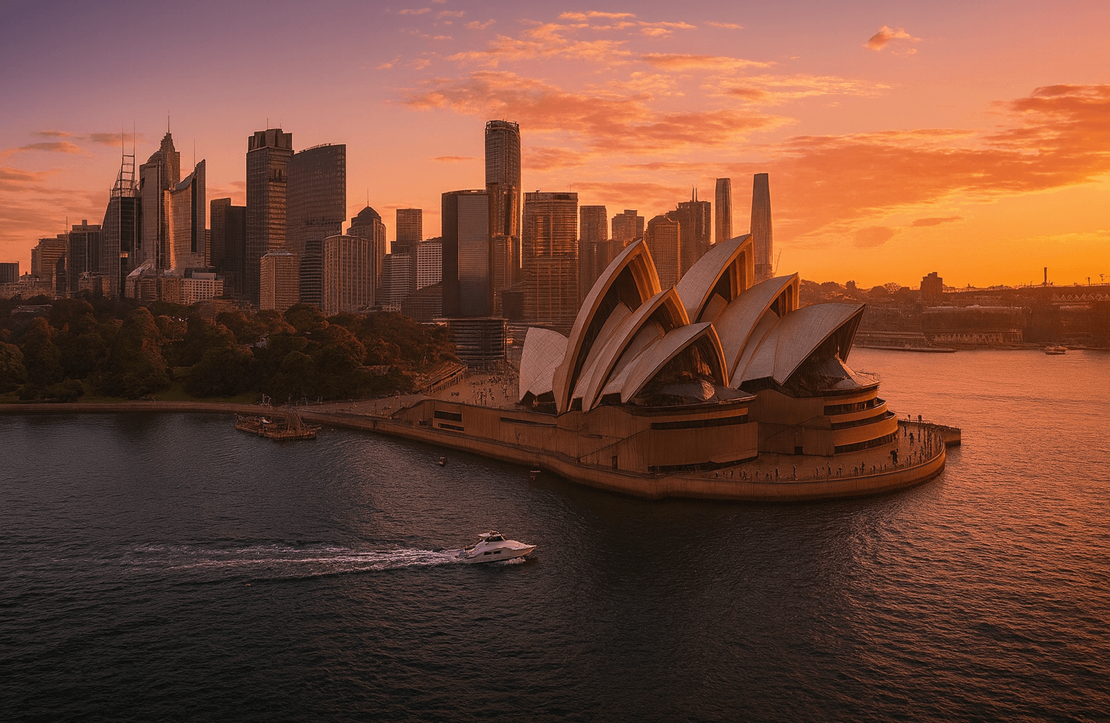 Relocate Anywhere in the World and Pay in Crypto with Swift Cargo