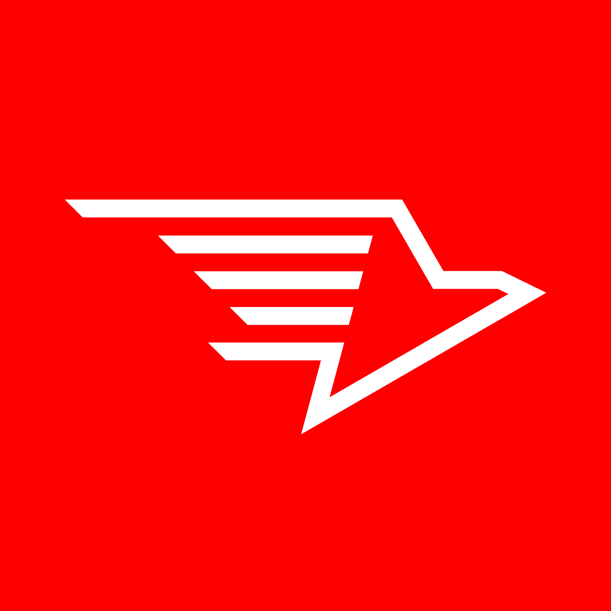 Relocate Anywhere in the World and Pay in Crypto with Swift Cargo