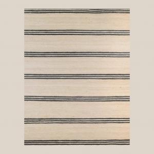 Rugs for home combining handmade quality and contemporary design