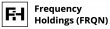 Frequency Holdings FRQN Files Q1 Report, Planned Reverse Split and Board Transition Supporting Capital Access and Growth