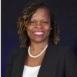 Influential Women Spotlights Diana Loubeau, Ed.D: Director of Academics at Doctors Charter School of Miami Shores